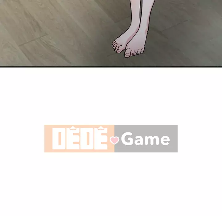 Nhà ký sinh của anh rể Chương 46-47