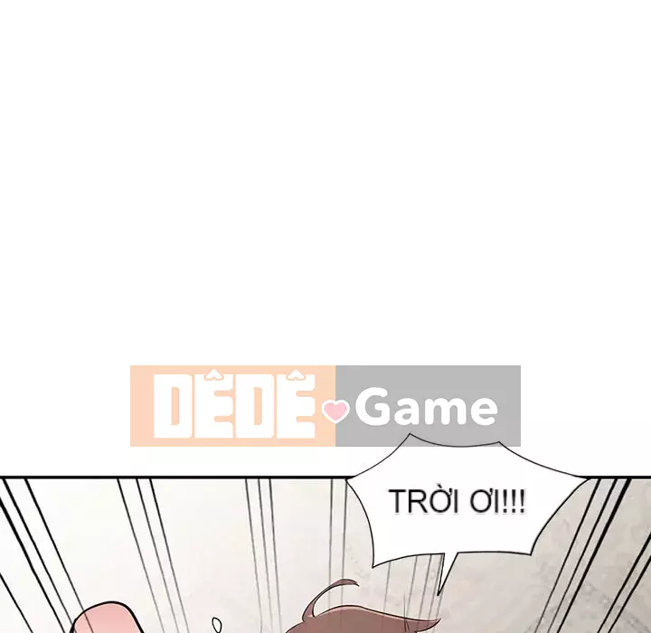 Nhà ký sinh của anh rể Chương 46-47