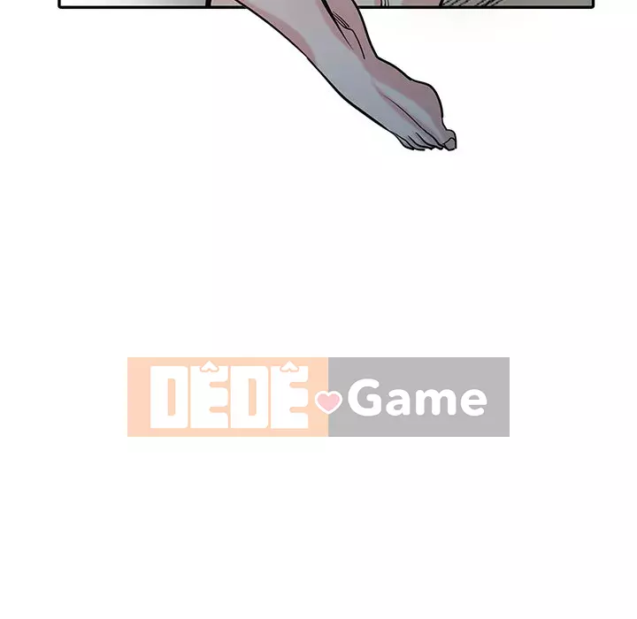 Nhà ký sinh của anh rể Chương 46-47