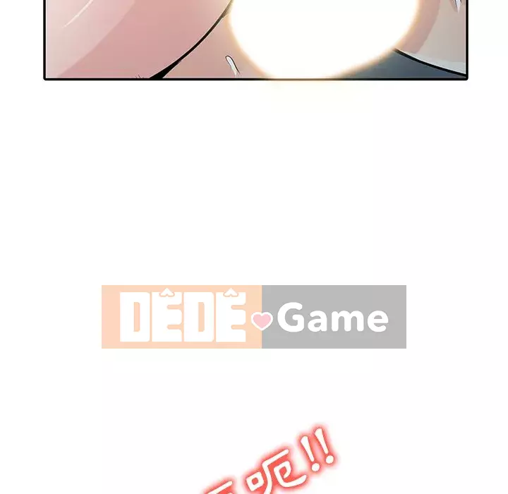 Nhà ký sinh của anh rể Chương 46-47