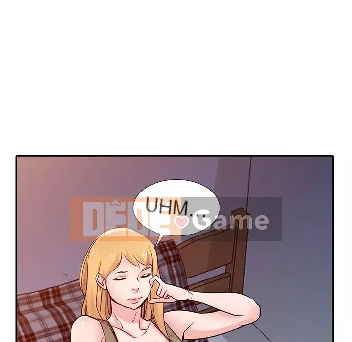 Nhà ký sinh của anh rể Chương 46-47