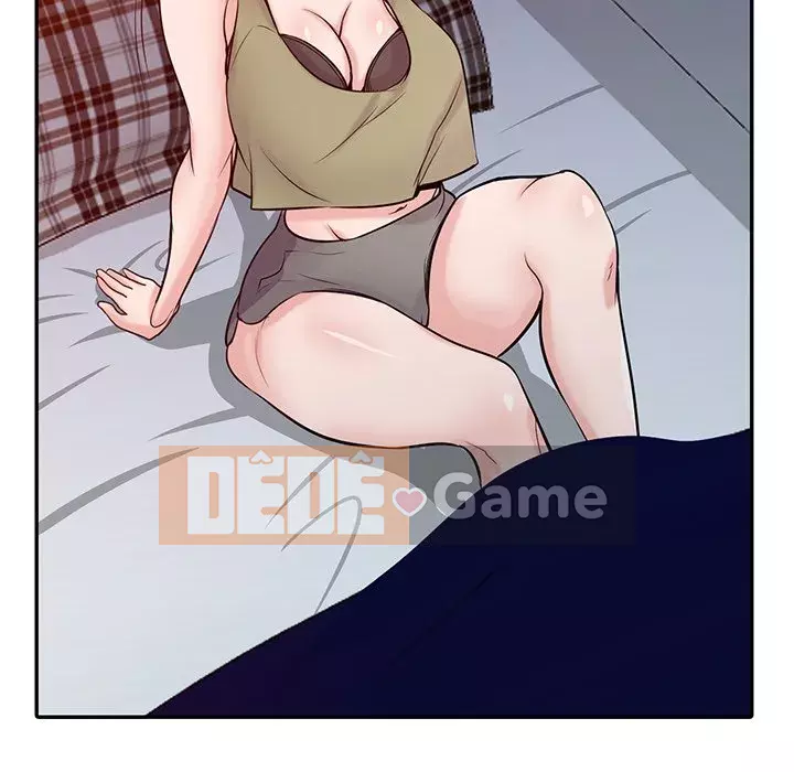 Nhà ký sinh của anh rể Chương 46-47