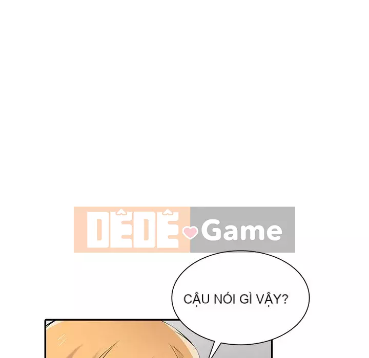 Nhà ký sinh của anh rể Chương 46-47