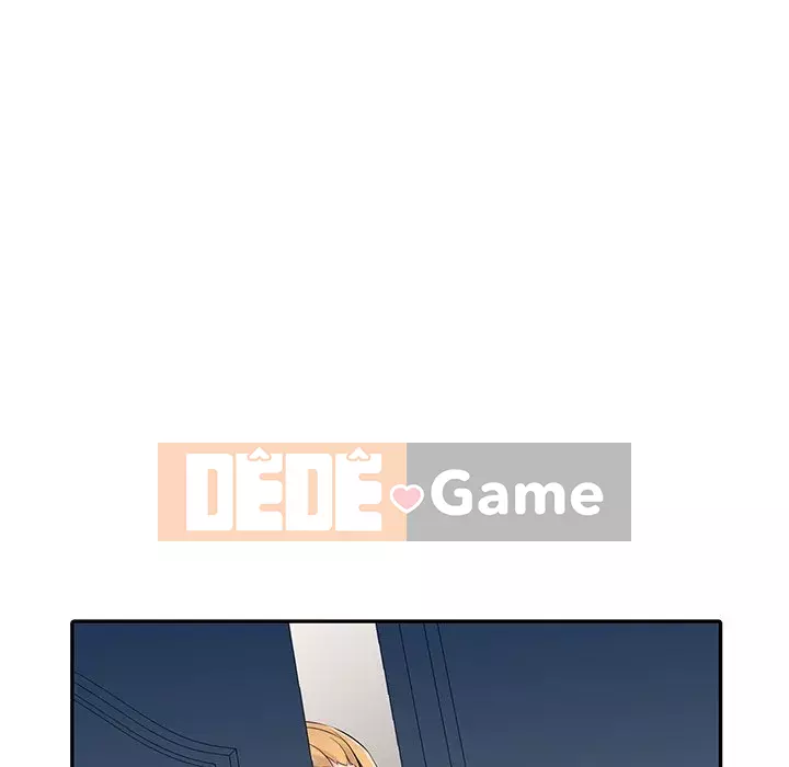 Nhà ký sinh của anh rể Chương 46-47