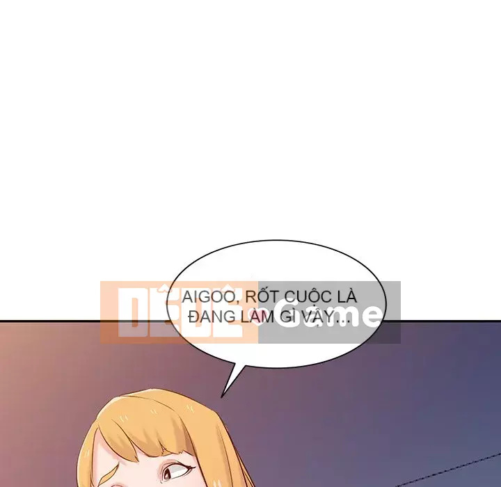 Nhà ký sinh của anh rể Chương 46-47