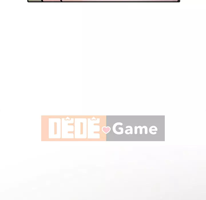 Nhà ký sinh của anh rể Chương 46-47