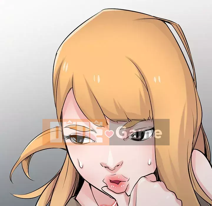 Nhà ký sinh của anh rể Chương 46-47