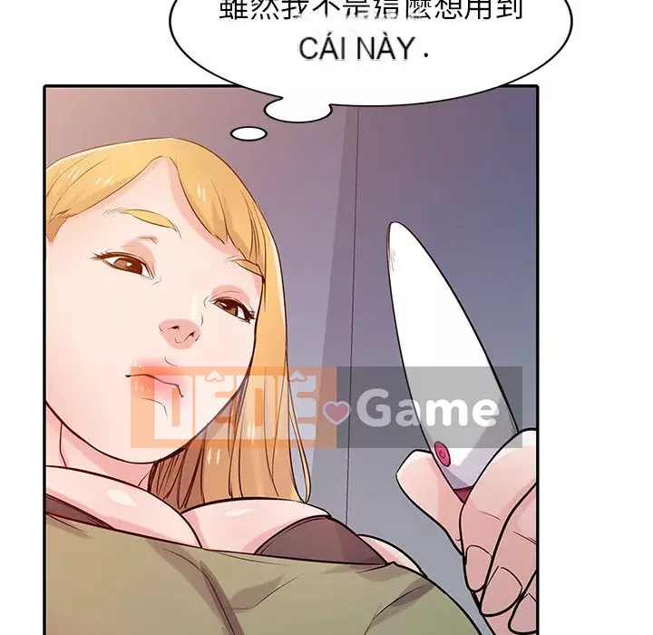 Nhà ký sinh của anh rể Chương 46-47