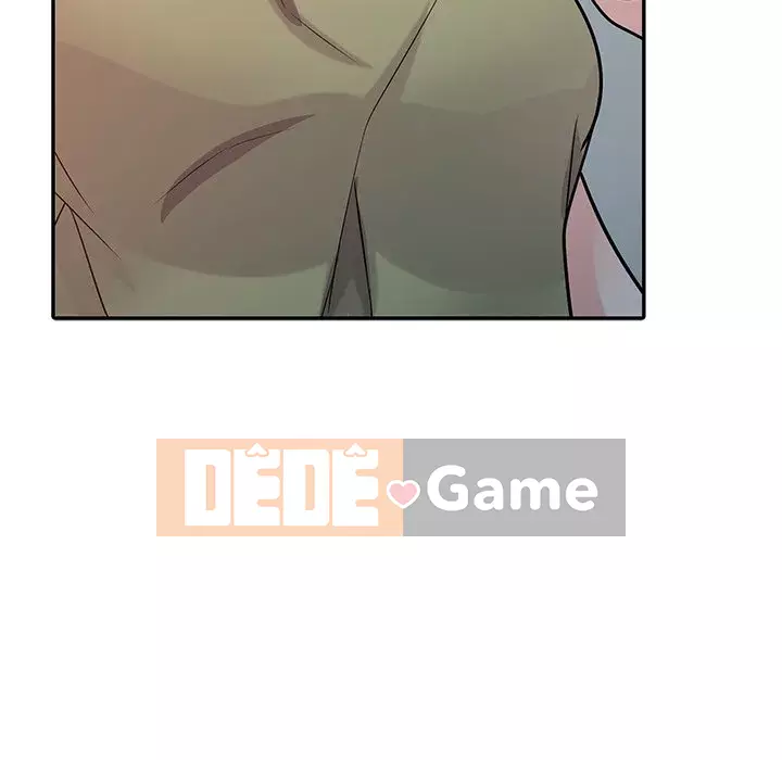 Nhà ký sinh của anh rể Chương 46-47