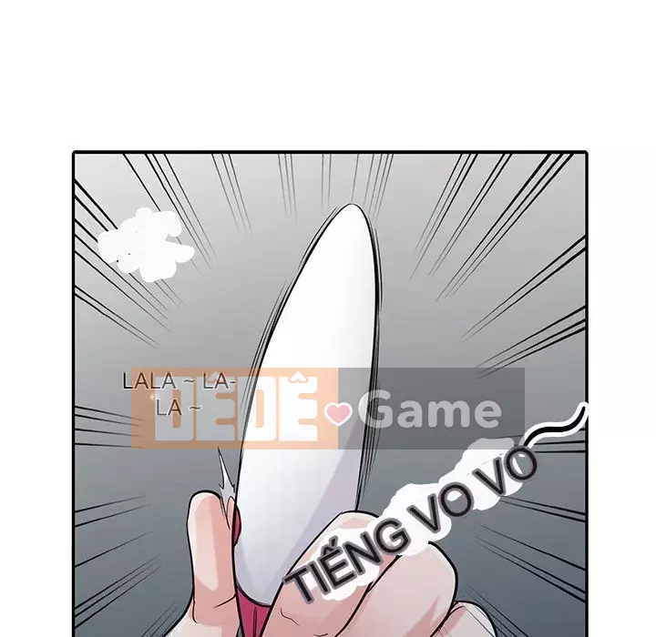 Nhà ký sinh của anh rể Chương 46-47