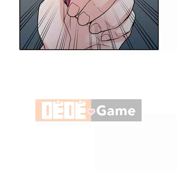 Nhà ký sinh của anh rể Chương 46-47