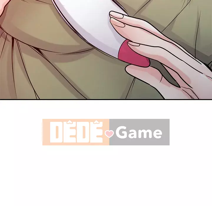 Nhà ký sinh của anh rể Chương 46-47