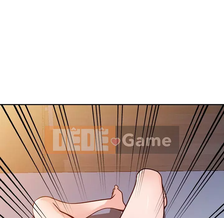 Nhà ký sinh của anh rể Chương 46-47