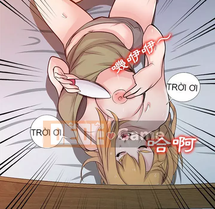 Nhà ký sinh của anh rể Chương 46-47