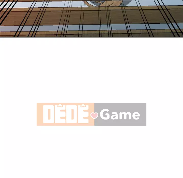 Nhà ký sinh của anh rể Chương 46-47