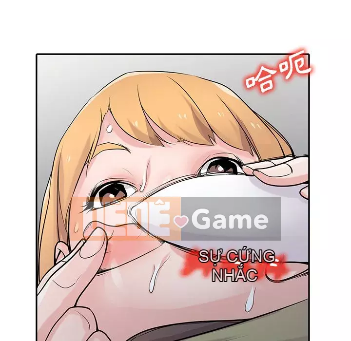 Nhà ký sinh của anh rể Chương 46-47