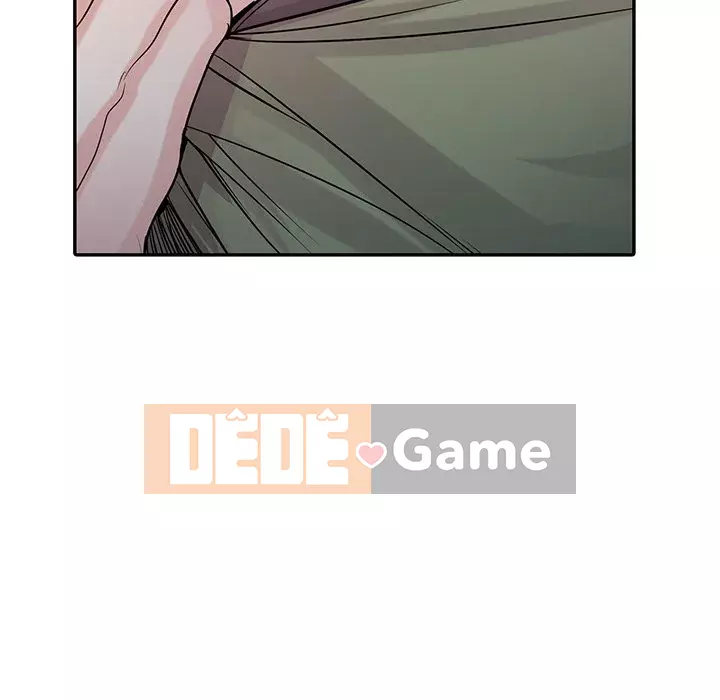 Nhà ký sinh của anh rể Chương 46-47