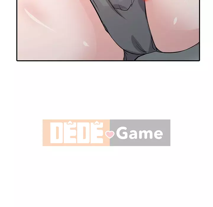 Nhà ký sinh của anh rể Chương 46-47