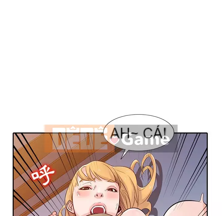 Nhà ký sinh của anh rể Chương 46-47