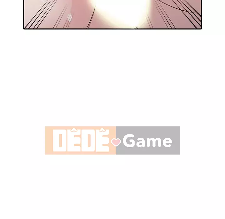 Nhà ký sinh của anh rể Chương 46-47