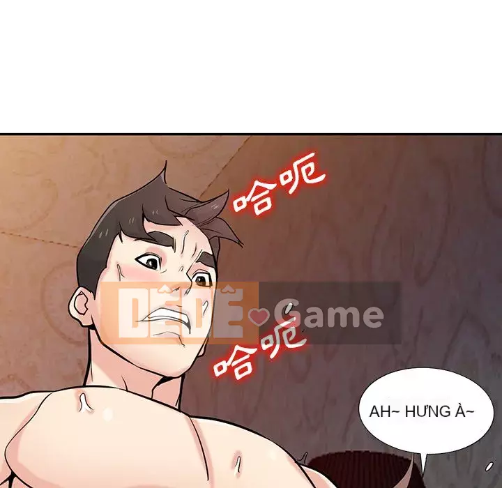 Nhà ký sinh của anh rể Chương 46-47