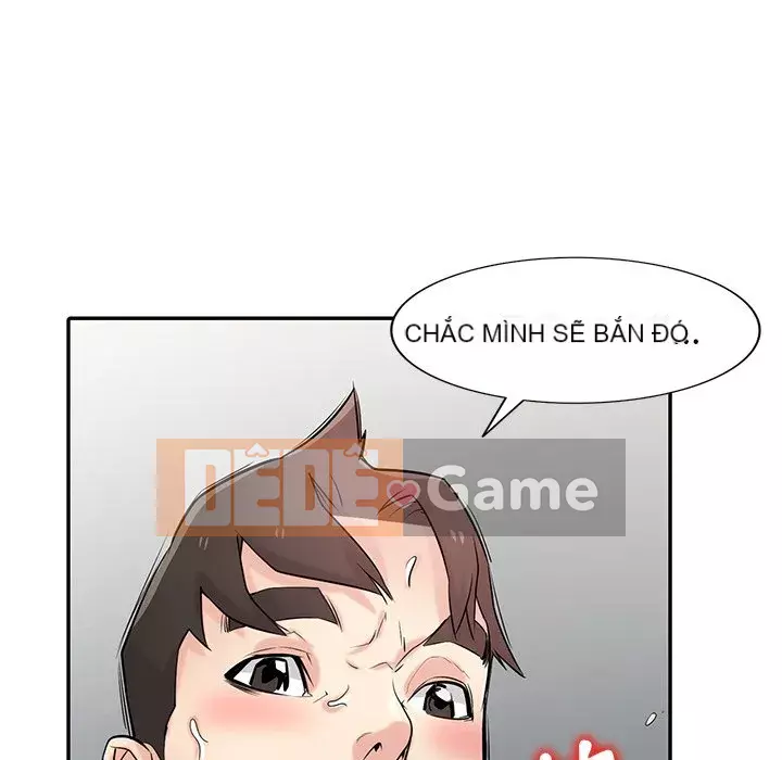 Nhà ký sinh của anh rể Chương 46-47