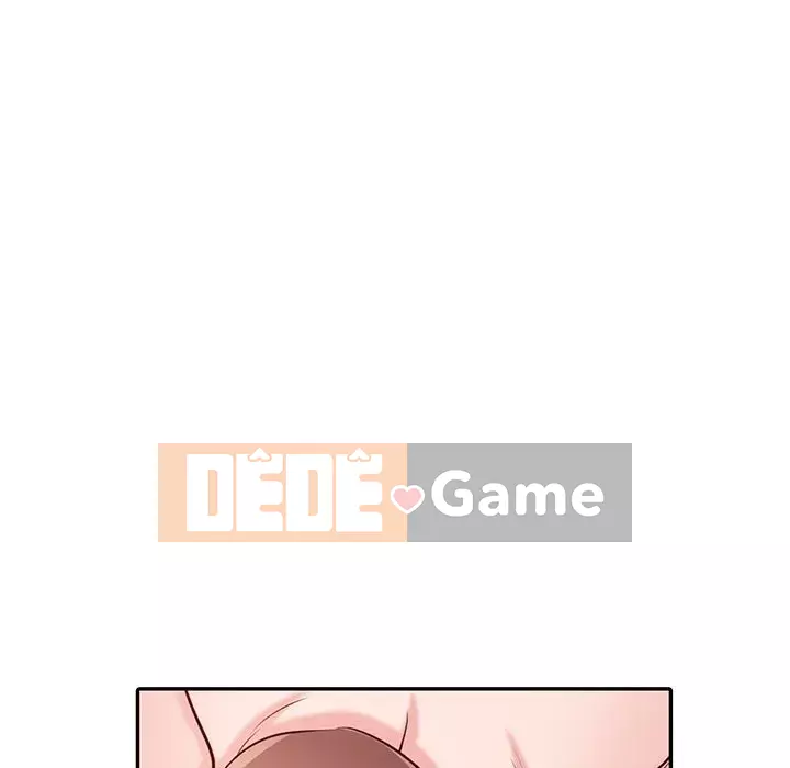 Nhà ký sinh của anh rể Chương 46-47