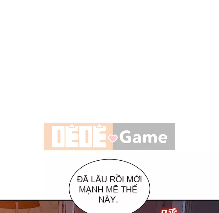 Nhà ký sinh của anh rể Chương 46-47