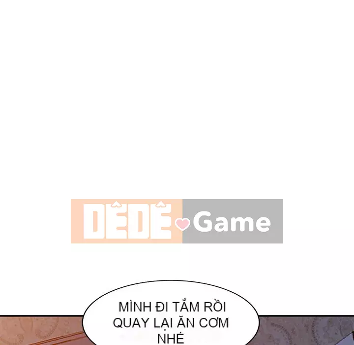 Nhà ký sinh của anh rể Chương 46-47