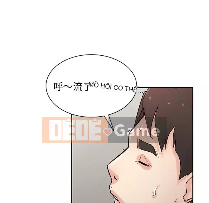 Nhà ký sinh của anh rể Chương 46-47