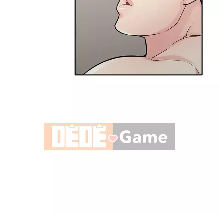 Nhà ký sinh của anh rể Chương 46-47