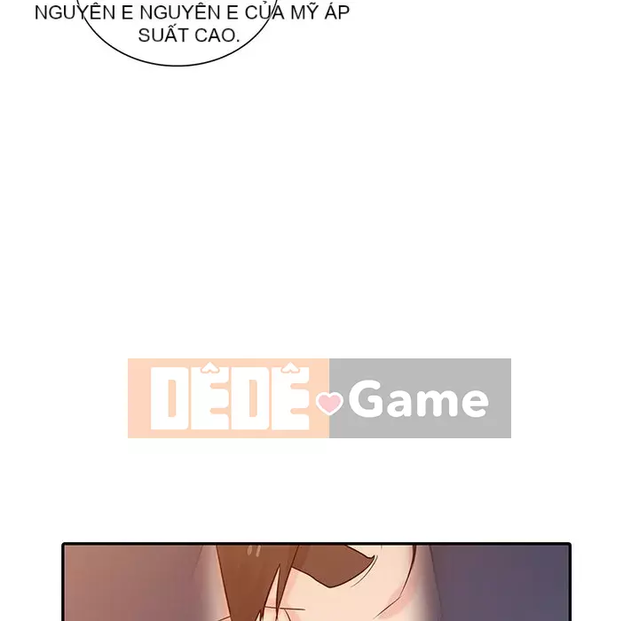 Nhà ký sinh của anh rể Chương 46-47