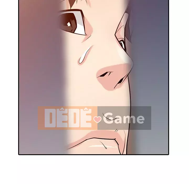 Nhà ký sinh của anh rể Chương 46-47