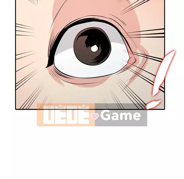 Nhà ký sinh của anh rể Chương 46-47