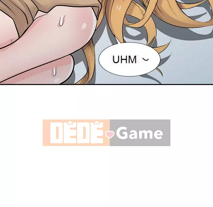 Nhà ký sinh của anh rể Chương 46-47