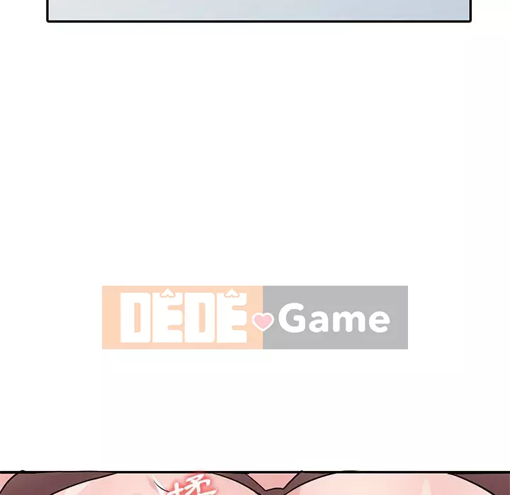 Nhà ký sinh của anh rể Chương 46-47