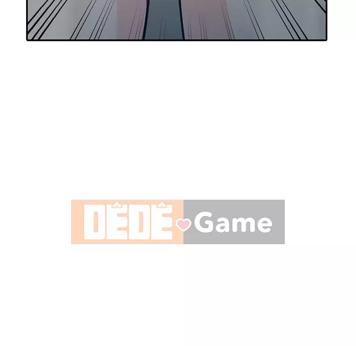 Nhà ký sinh của anh rể Chương 46-47