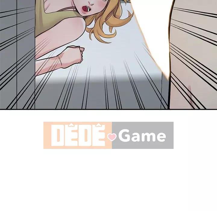 Nhà ký sinh của anh rể Chương 46-47