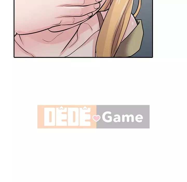 Nhà ký sinh của anh rể Chương 46-47