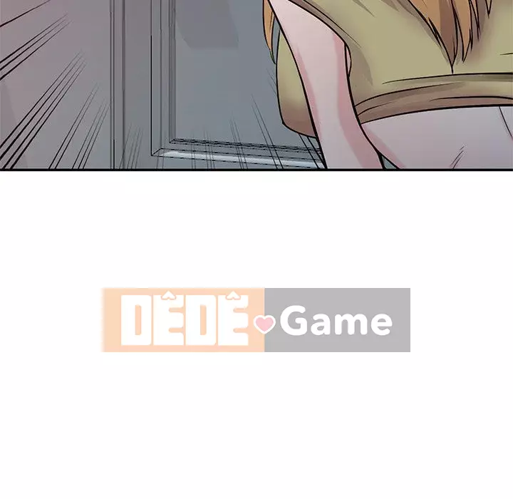 Nhà ký sinh của anh rể Chương 46-47