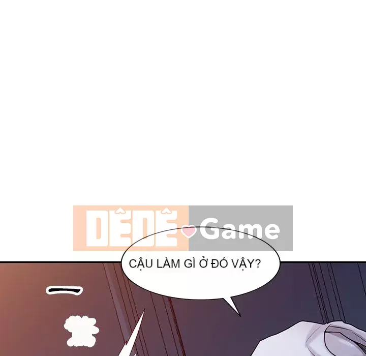 Nhà ký sinh của anh rể Chương 46-47
