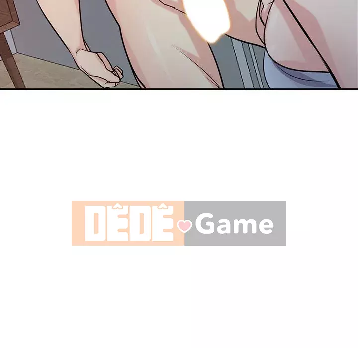 Nhà ký sinh của anh rể Chương 46-47