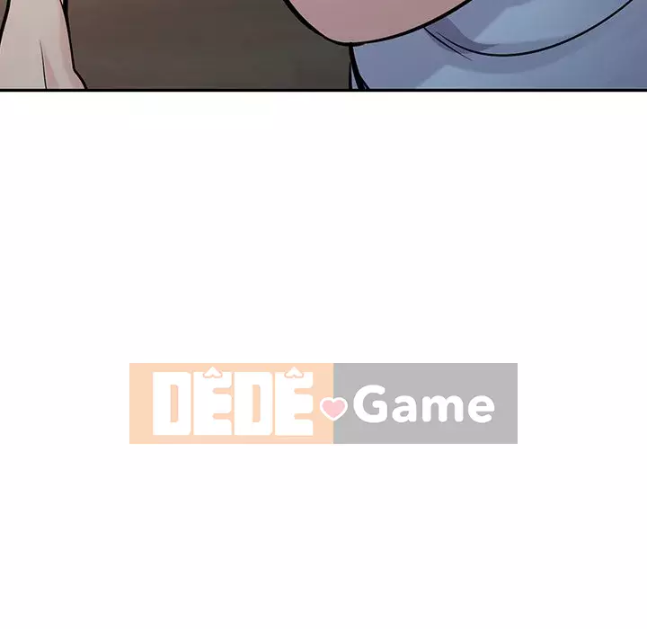 Nhà ký sinh của anh rể Chương 46-47