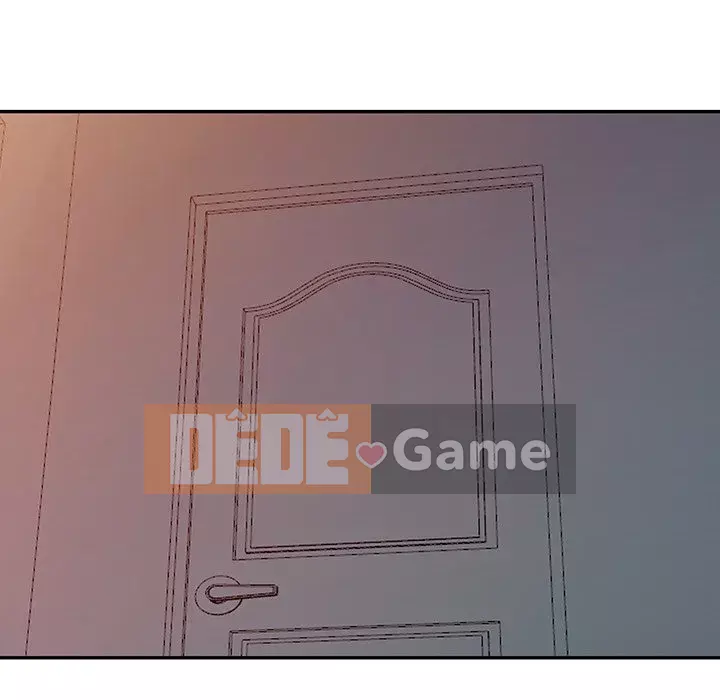 Nhà ký sinh của anh rể Chương 46-47