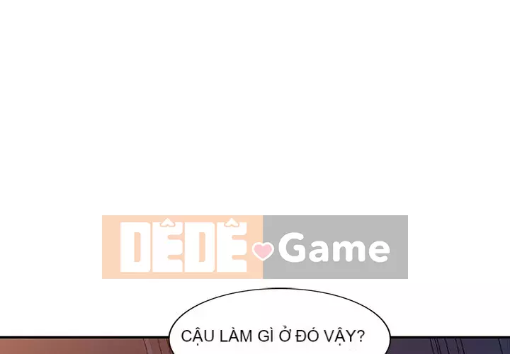 Nhà ký sinh của anh rể Chương 46-47