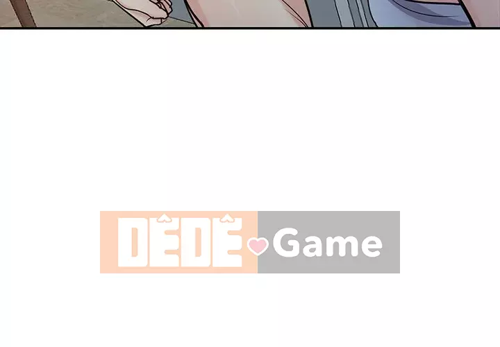 Nhà ký sinh của anh rể Chương 46-47