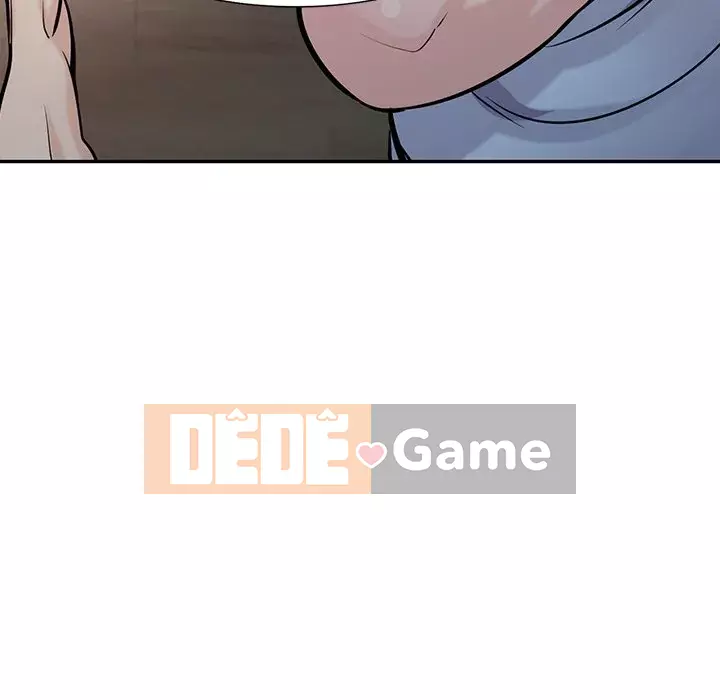 Nhà ký sinh của anh rể Chương 46-47