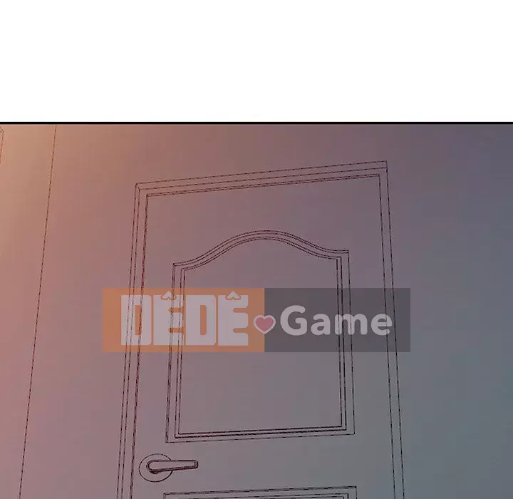 Nhà ký sinh của anh rể Chương 46-47