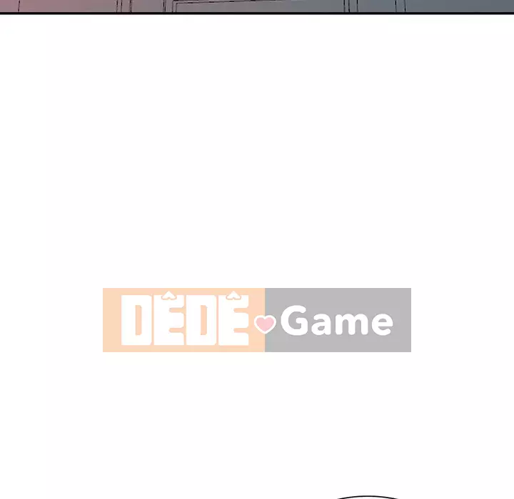 Nhà ký sinh của anh rể Chương 46-47