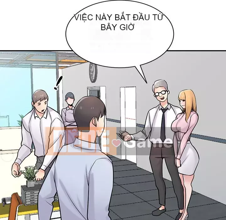 Nhà ký sinh của anh rể Chương 46-47